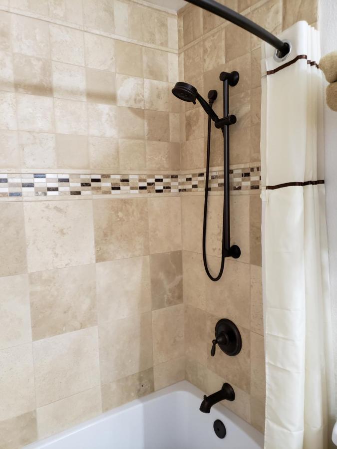 Yosemite Foothill Retreat - Private Guest Suite #2 科斯戈尔德 外观 照片