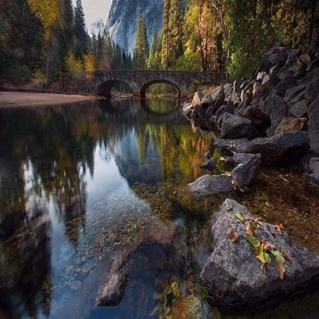 Yosemite Foothill Retreat - Private Guest Suite #2 科斯戈尔德 外观 照片
