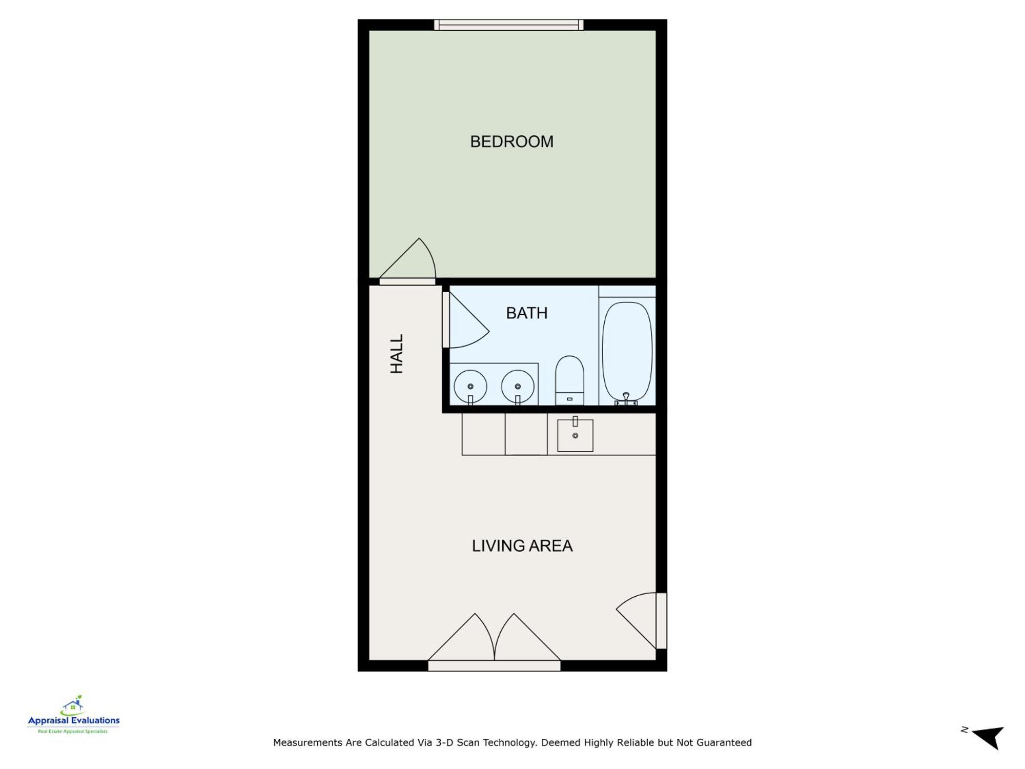 Yosemite Foothill Retreat - Private Guest Suite #2 科斯戈尔德 外观 照片