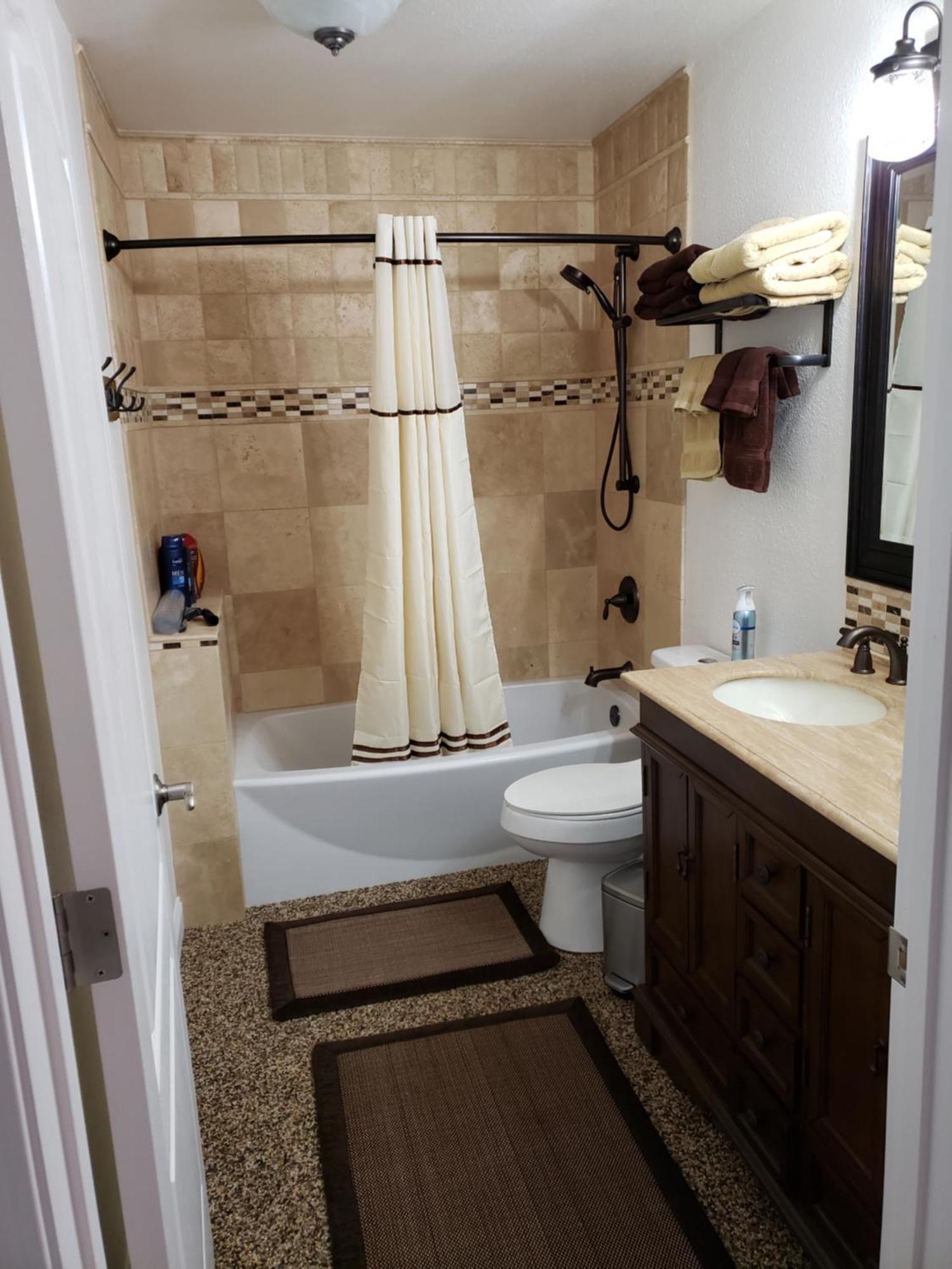 Yosemite Foothill Retreat - Private Guest Suite #2 科斯戈尔德 外观 照片